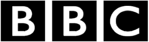 2afde4_3e84a881cc654b1499c9ffb3b3fe93c1~mv2