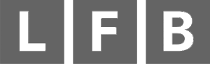 2afde4_407bdfc617104ee8bbe164b5063e9d70~mv2