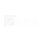Kier