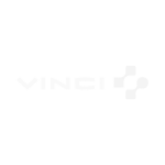 Vinci