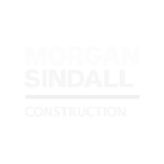 Morgan Sindall