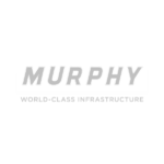 Murphy