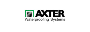 AXTER-LOGO