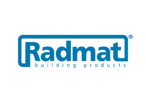 Radmat_logo_RGB-300x212