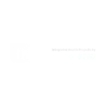 IHP