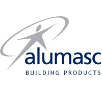 alumasc_building_products_logo