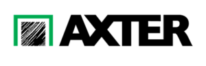 91077-Axter-Ltd-logo