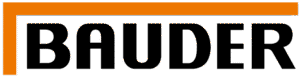 Bauder-Logo