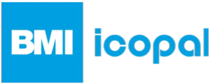 bmi_icopal_2-800x800.webp copy