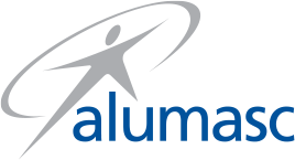 head-logo
