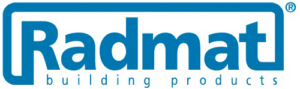 radmat-logo