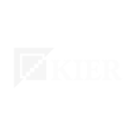 Kier