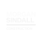 Morgan Sindall