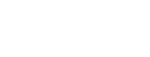 NR_Logo_90D_White