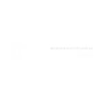 IHP