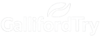 galiford_try_white