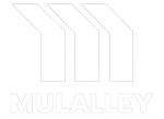 mulalley_white