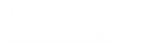 murphy_white